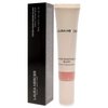 Laura Mercier Women's Tinted Moisturizer Blush, Southbound, Pink, 15 ml / 0.5 FL. OZ. LIQ. US