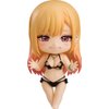 Good Smile Company My Dress-Up Darling: Marin Kitagawa (Swimsuit Ver.) Nendoroid Action Figure