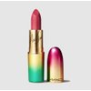 M.A.C. x Noor Stars Limited Edition Matte Lipstick - Noorstars