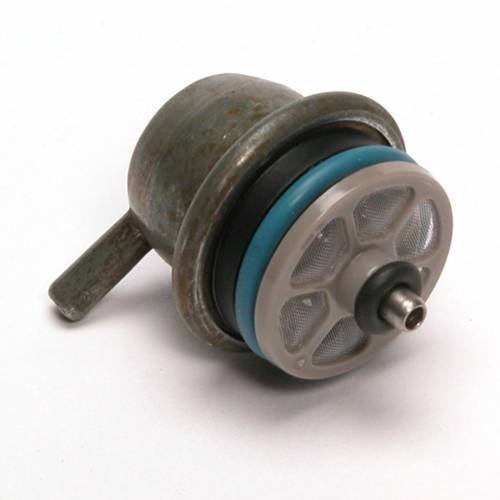 Delphi FP10021 Fuel Injection Pressure Regulator