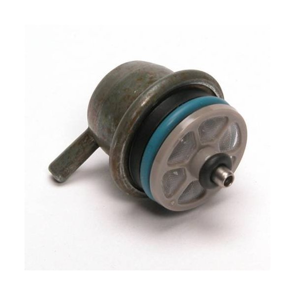 Delphi FP10021 Fuel Injection Pressure Regulator