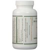 Core Level Health Reserve - 120 Tablets by Nutri West