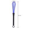 Colortrak, colortrak, Cimenn 5PCS Plastic Salon Barber Hairdressing Hair Color Dye Cream Whisk Kitchen Balloon Mixer Tool