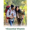 D3 1000 IU | 250 Softgels | Essential Vitamin D | Non-GMO & Gluten Free High Potency Supplement | by Nature's Truth