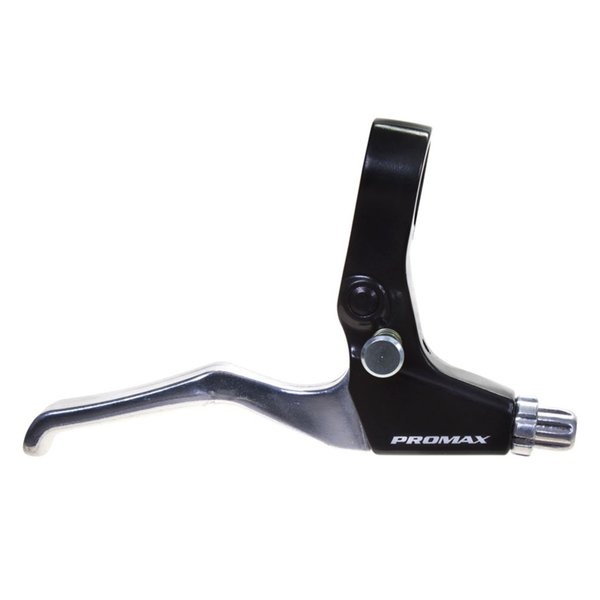SUN BICYCLES 12417 Trike Replacement Brake Lever with Locking Button - Right Side