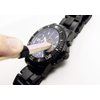 Unbekannt PolyWatch Glass Polish Glass Polish Scratch Remover Watch Glass Scratch Remover
