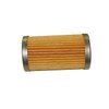 New Fuel Filter/BOWL/Spring COMPATIBLE WITH Kubota L3650 L3710 L3750 L3830 L39 L3940
