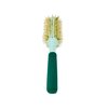 Marilyn Brush Double S Pro Hair Brush, 2 1/2 Inch