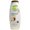 Palmer's, Coconut Oil Conditioning Shampoo, 13.5 fl oz
