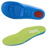 Childrens Comfort Insoles Kids Inserts for Arch Support and Comfort (32-35 | Little Kids 2-3.5)