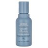 Aveda Smooth Infusion Anti-frizz Shampoo, 1.7 oz