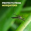 OFF!? FamilyCare Insect Repellent lll, Tropical Fresh, 6 fl oz