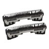 WES9068 2 X Shaver Head Inner Cutter Blades for ES-LA12 ES-LA50 ES-LA62 ESLA70 ES-LA84 ES-LA90 ES-LA92 ES8101 ES8103 by YTXXDEUS