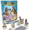 ThinkFun Dog Crimes Logic Game - Engaging Brainteaser for Kids and Adults | Fun Detective Theme | Memory and Reasoning Skill Builder | Unique Artwork | Suitable for Ages 8 and Up