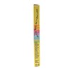 caliray Surfproof Easy Glider Eye Definer Waterproof Eyeliner Pencil Secret Spot