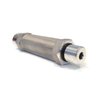 The ROP Shop | Compatible OUTLET TUBE Replacement for Briggs & Stratton & Troy-Bilt Pressure Washer Pump