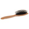 Wet Brush Pro Epic Deluxe Detangler Brush - Rose Gold 1 Pc