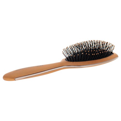 Wet Brush Pro Epic Deluxe Detangler Brush - Rose Gold 1 Pc