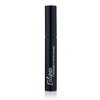 Lune+Aster Eclipse Volumizing & Curling Mascara - Black - Volumizing & curling vegan tubular mascara that won't smudge, yet removes easily with warm water
