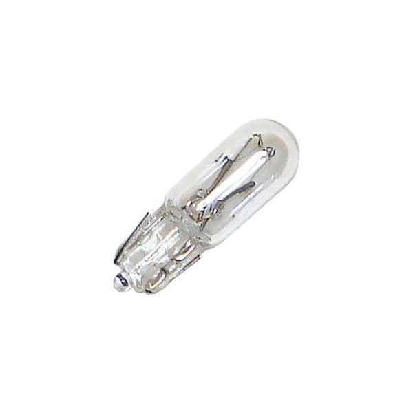 GE 40967-86 Miniature Automotive Light Bulb
