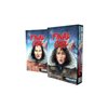 Van Ryder Games - Horror Board Game - Final Girl - Panic at Station 2891, Feature Film Box, Core Box Required, Solo Play, 20-60Mins Gameplay, Ages 14+