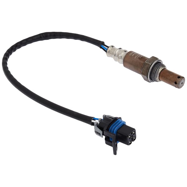 GM Genuine Parts 213-3533 Heated Oxygen Sensor
