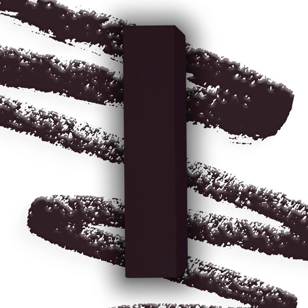 Mohawk Finishing Products Hard Fill Stick Wood Filler, Dark Umber M310-0003, 1 Count