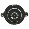 Stant Radiator Cap, Black (10229)