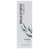 Mila D Opiz Microbiome Cleansing Milk for Women - 6.76 oz Cleanser