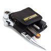 Dirty Rigger Pro Pocket Technician's Tool Pouch