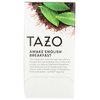 Tazo Awake English Breakfast Black Tea Filterbags (20 count)