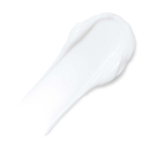 TULA Skin Care 24-7 Chrome Hydrating Day & Night Cream - Anti-Aging Moisturizer for Face, Contains Watermelon & Blueberry Extract in Chrome Packaging, 1.5 oz.