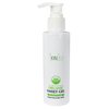 ORGANIC SWEET GEL CLEANSER FOR SENSITIVE SKIN - 4 OZ