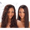Brazilian Keratin Hair Treatment Straightening Complex Blowout 2x 120ml LONG Lasting Keratin Treatment with Argan Oil Straightening Smoothing Professional Results Keratina Keratin Research