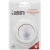 Bialetti Replacement Gaskets and Filter For 9 Cup Stovetop Espresso Coffee Makers