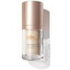 i-On Age Disrupting Total Performance Eye Cream - Targets Dark Circles, Puffiness & Wrinkles with DII® Technology | Brighten & Hydrate | Paraben & Cruelty Free (0.51 Fl Oz)