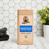 NEW Dr. Squatch Natural Body Wash and Hair Kit for Men Gift Set - Fresh Falls - Non-Exfoliating Body Wash (14 oz, 2 Pack) + Shampoo (8 oz) + Conditioner (11.5 oz)