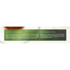 Davidson's Organics, Tulsi Mango Peach, 100-count Unwrapped Tea Bags