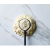 Savory Spice Horseradish Powder - Dried Horseradish Root Powder for Homemade Horseradish Cream Sauce, Cocktail Sauce or Hot Horseradish Mustard (Medium Jar - Net: 2.15 oz)