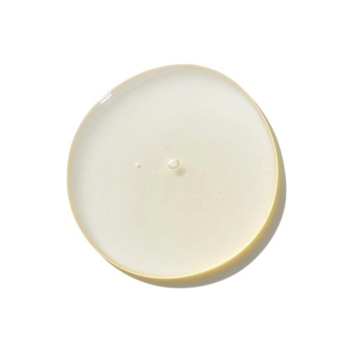 Deep Clean Clarifying Shampoo - 10.1 Fl Oz