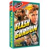 Flash Gordon Conquers the Universe - 3 DVD Set!