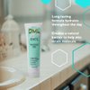 DML Forte Skin Care- Super-Hydrating Hand, Face, and Body Moisturizer/Hypoallergenic Face Moisturizer for Dry and Cracked Skin/Gentle Moisturizing Cream Safe for Faces and Sensitive Skin / 4 oz