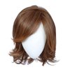 Raquel Welch Embrace Wig, RL30/27 by Hairuwear