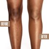 Sally Hansen Airbrush Legs®, Leg Makeup, Tan/Bronze, Easy Application, Flawless Looking Legs, Water Resistant, Transfer Proof Lotion