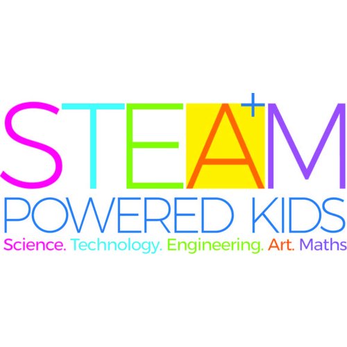 4M Cross Stitch Kit, Multicolor