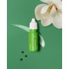 Pupa Milano Anti-Imperfection Hero Pimple SOS, 0.33 oz - Blemish Treatment Gel - Natural Formula - Fast Absorption - Spot Treatment Skin Care