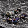 BAIYIYI Nail Art Studs 3D Gold Silver Star Nail Studs Nail Charms Star Shape Metal Nail Rivets Charms Gemstone Jewelry DIY Nail Art Decorations Manicure Supplies
