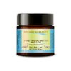 PURE EMU OIL BUTTER 100% Natural RAW VIRGIN UNREFINED for FACE, BODY, HANDS, FEET, NAILS, HAIR and LIP CARE 4 Fl. oz. - 120 ml by Botanical Beauty