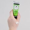 Dionis - Goat Milk Skincare Scented Hand Cream (1 oz) - Set of 4 - Made in the USA - Cruelty-free and Paraben-free (Verbena & Cream)