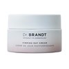 Dr. Brandt Dare To Age Firming Day Cream Jar 50 g / 1.7 oz